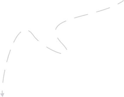 Connection line