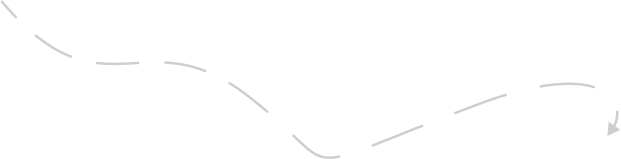 Connection line